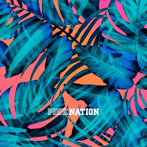 Meet your Posher, Jasmine - Picture 1 of 1